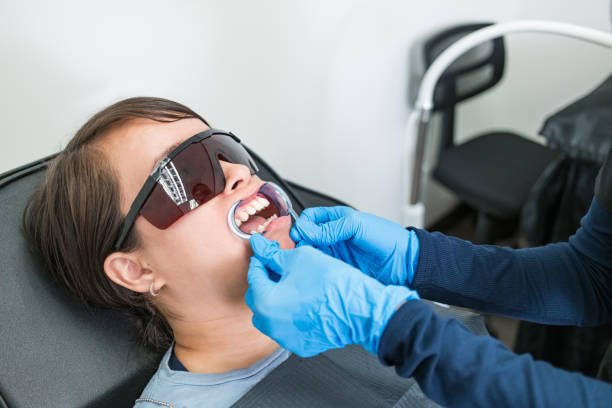 Best Dentist for Tooth Abscess  in Mount Wolf, PA